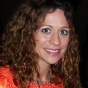 Meet your Posher, Rachelle